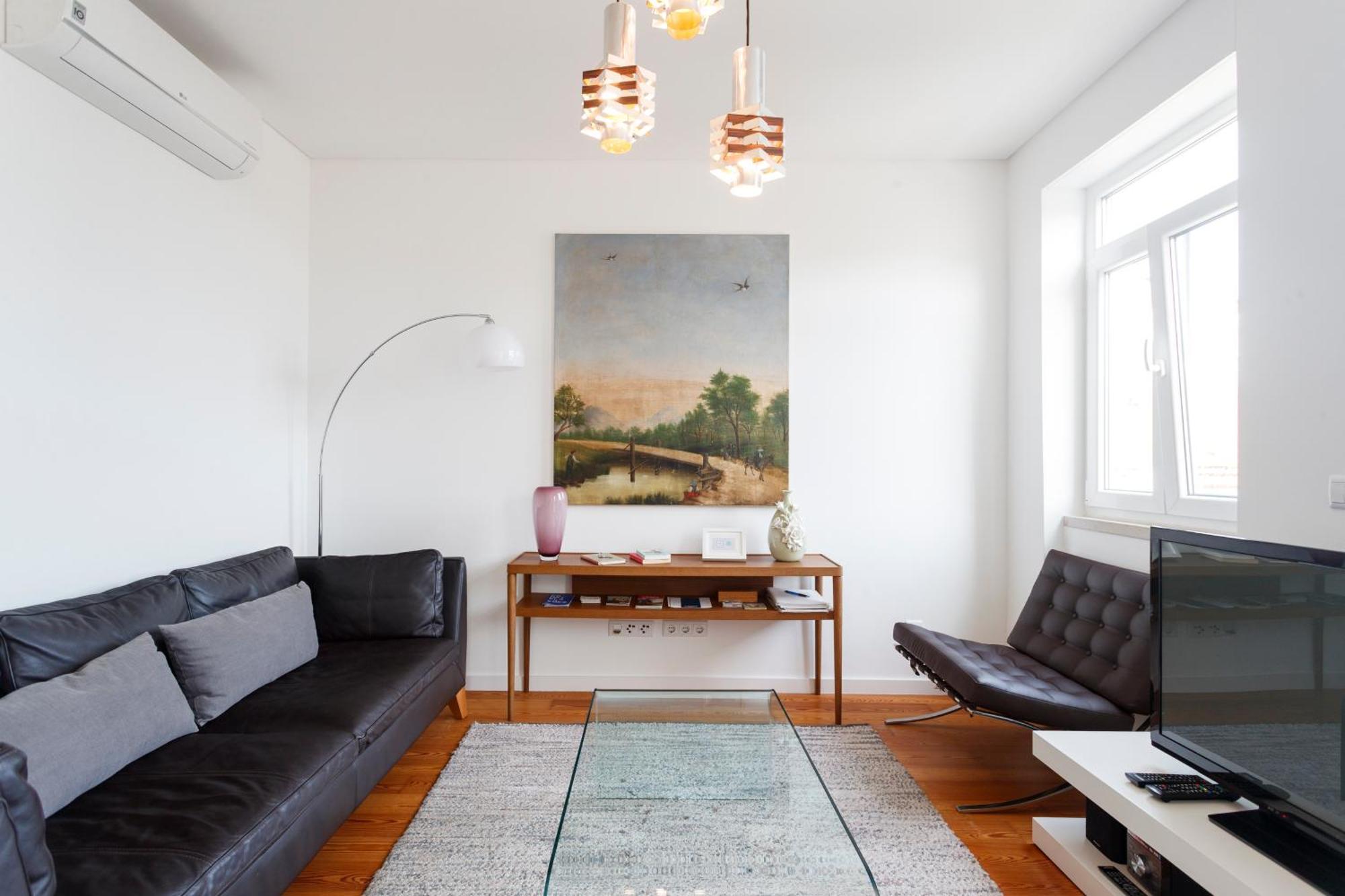 Cortes Apartment In Lisbon Historic Neighborhood Exterior foto
