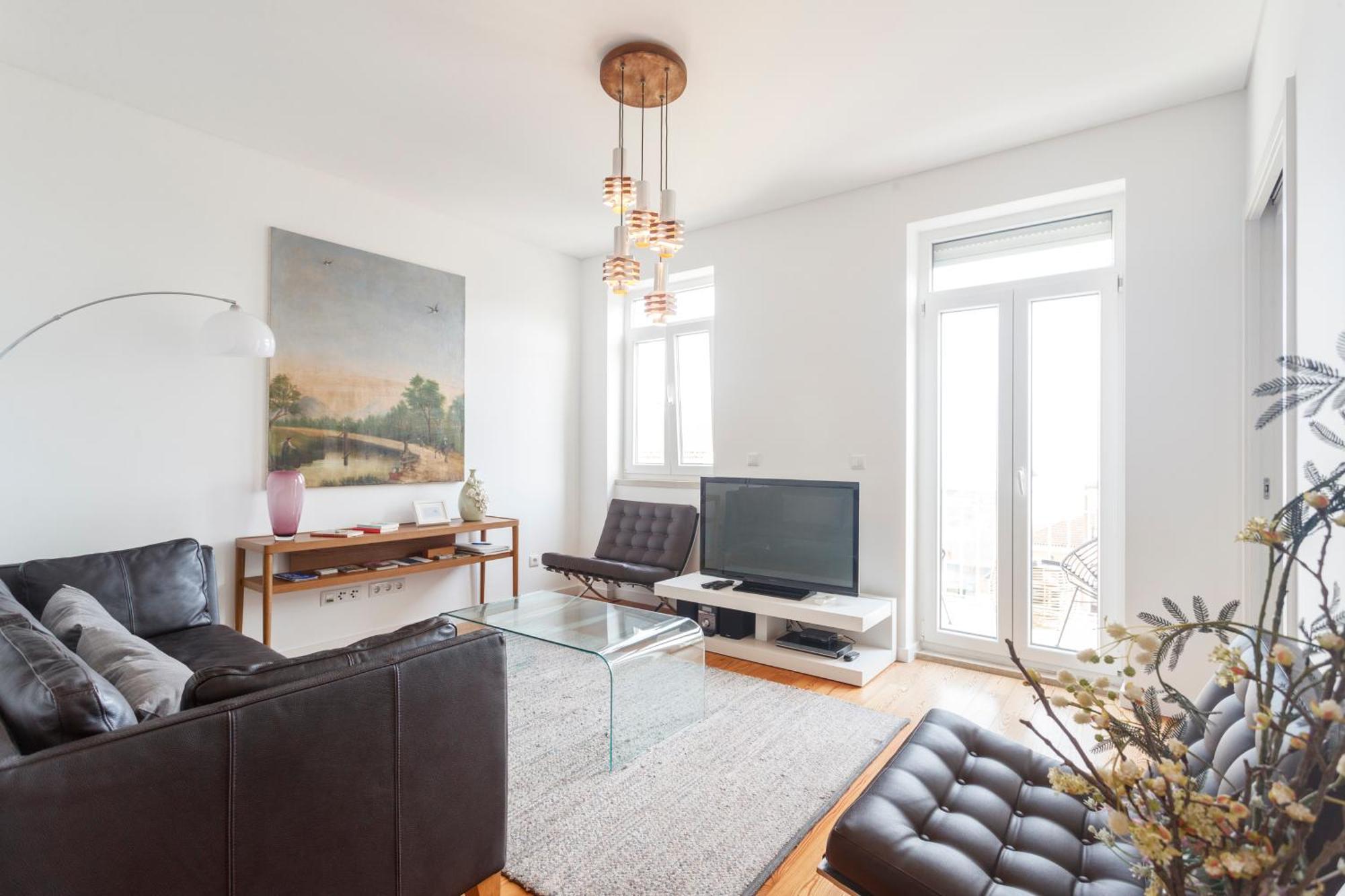 Cortes Apartment In Lisbon Historic Neighborhood Exterior foto