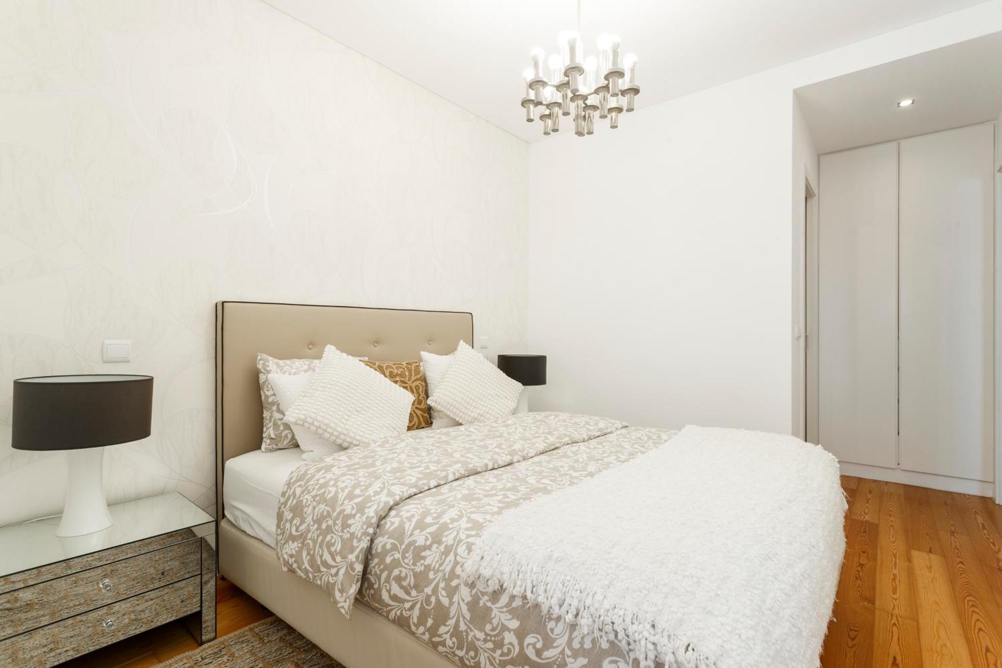Cortes Apartment In Lisbon Historic Neighborhood Exterior foto