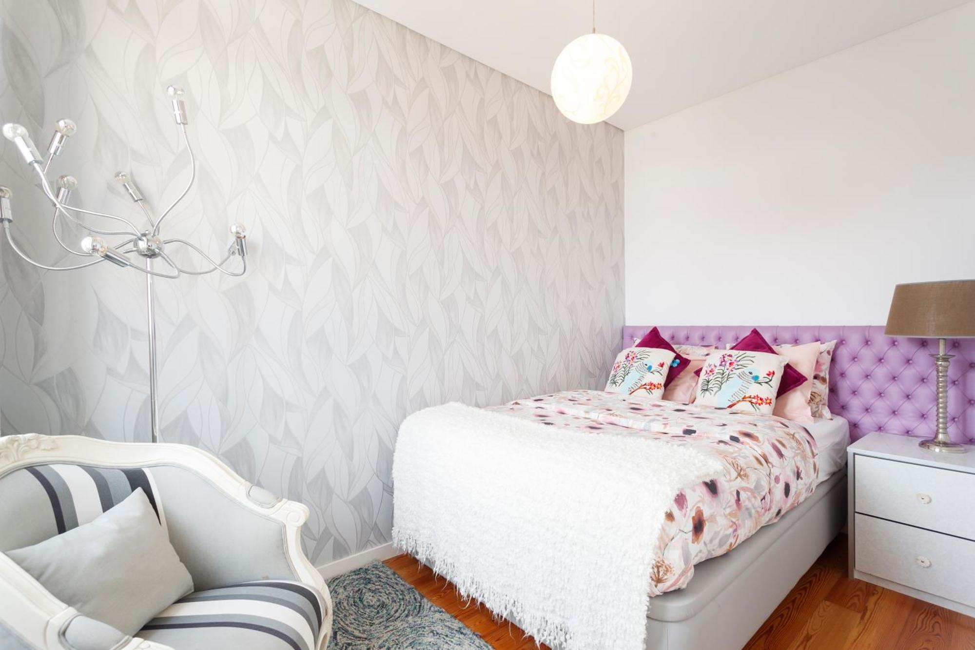Cortes Apartment In Lisbon Historic Neighborhood Exterior foto